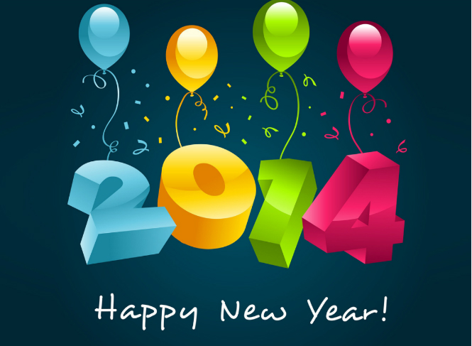 Happy-New-Year-card-2014-1
