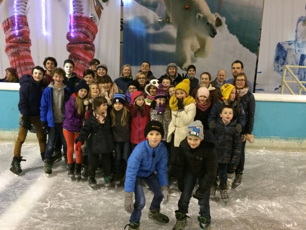 schaatsen2015
